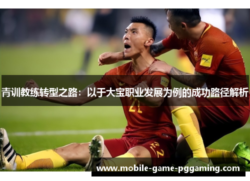 青训教练转型之路：以于大宝职业发展为例的成功路径解析