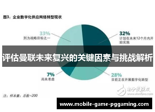 评估曼联未来复兴的关键因素与挑战解析
