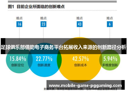 足球俱乐部借助电子商务平台拓展收入来源的创新路径分析