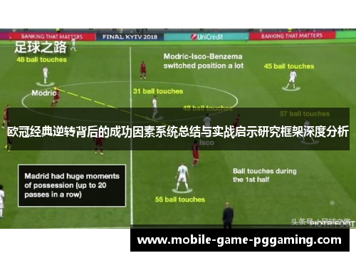 欧冠经典逆转背后的成功因素系统总结与实战启示研究框架深度分析