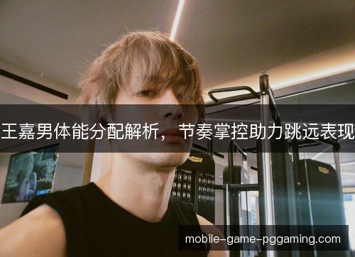 王嘉男体能分配解析，节奏掌控助力跳远表现
